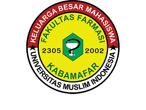 kabamafar